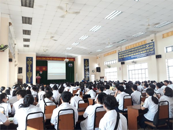 cam_tinh_doan_2018_1_79201814.jpg